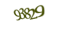 Введите код с изображения