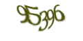 Введите код с изображения