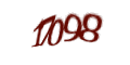 Введите код с изображения