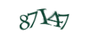 Введите код с изображения