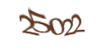 Введите код с изображения