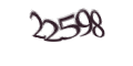 Введите код с изображения