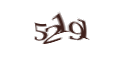 Введите код с изображения