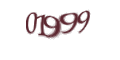 Введите код с изображения