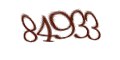 Введите код с изображения