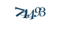 Введите код с изображения