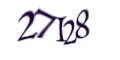 Введите код с изображения