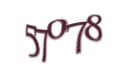 Введите код с изображения