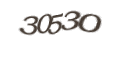 Введите код с изображения