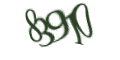 Введите код с изображения