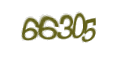 Введите код с изображения