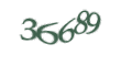 Введите код с изображения