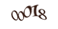 Введите код с изображения