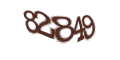 Введите код с изображения