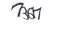 Введите код с изображения