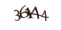 Введите код с изображения