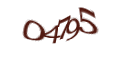 Введите код с изображения