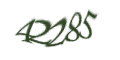 Введите код с изображения