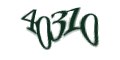 Введите код с изображения