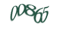 Введите код с изображения