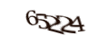 Введите код с изображения