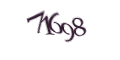 Введите код с изображения