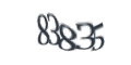 Введите код с изображения