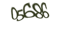 Введите код с изображения