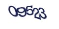 Введите код с изображения