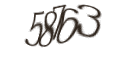 Введите код с изображения