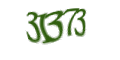 Введите код с изображения