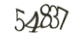 Введите код с изображения