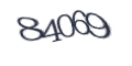 Введите код с изображения