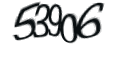 Введите код с изображения