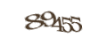 Введите код с изображения