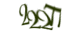 Введите код с изображения