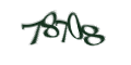 Введите код с изображения