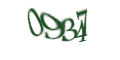 Введите код с изображения