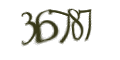 Введите код с изображения