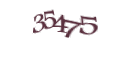 Введите код с изображения