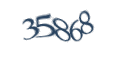 Введите код с изображения