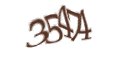 Введите код с изображения