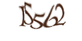 Введите код с изображения