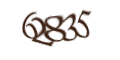 Введите код с изображения