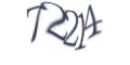 Введите код с изображения