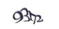 Введите код с изображения