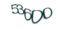 Введите код с изображения