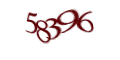 Введите код с изображения