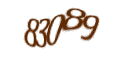 Введите код с изображения