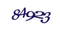 Введите код с изображения